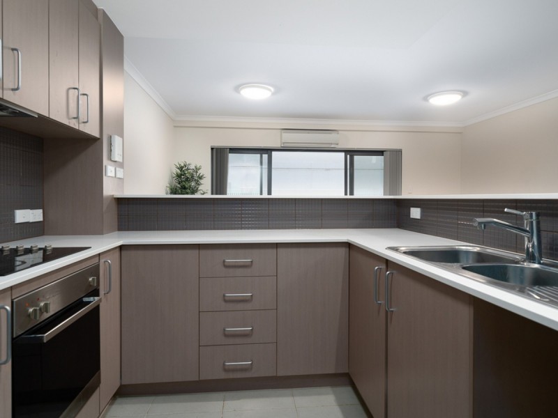 16/18 Wellington Street, East Perth WA 6004