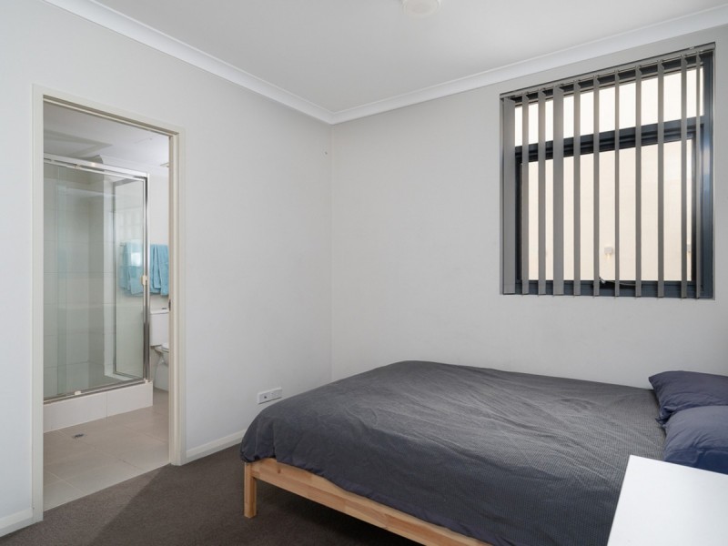 16/18 Wellington Street, East Perth WA 6004