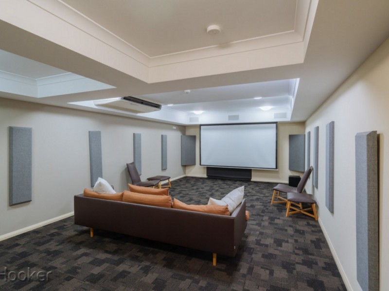 16/18 Wellington Street, East Perth WA 6004