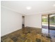 6 Pinner Court, Kingsley WA 6026