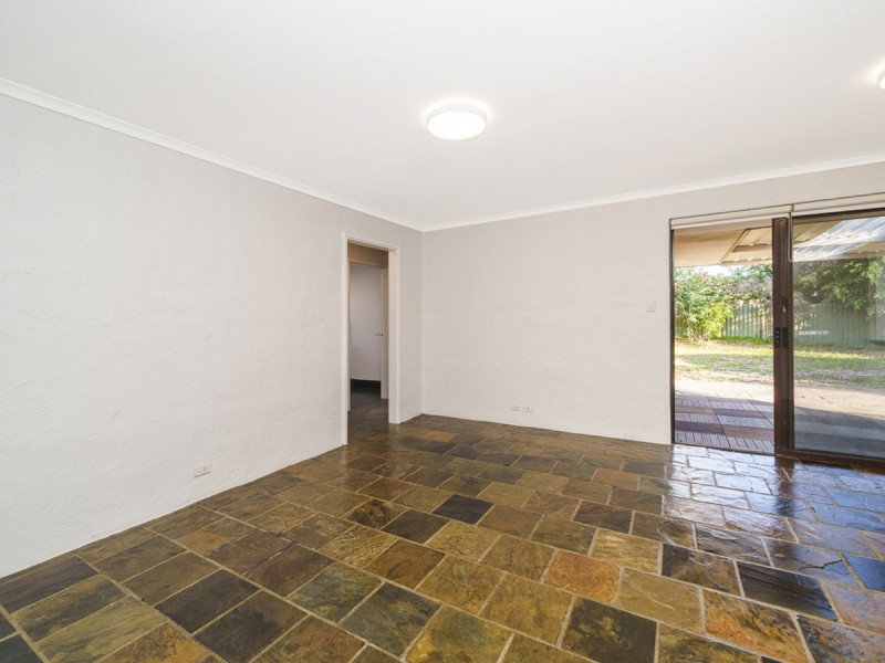 6 Pinner Court, Kingsley WA 6026