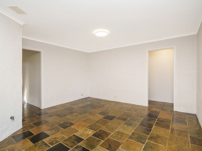 6 Pinner Court, Kingsley WA 6026