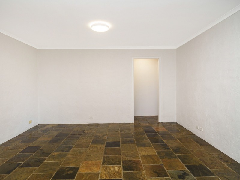 6 Pinner Court, Kingsley WA 6026