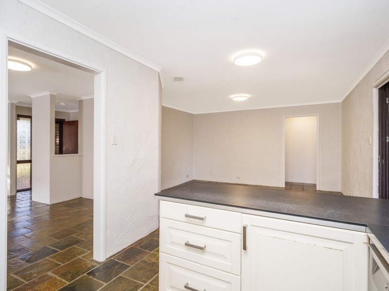 6 Pinner Court, Kingsley WA 6026