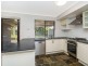 6 Pinner Court, Kingsley WA 6026