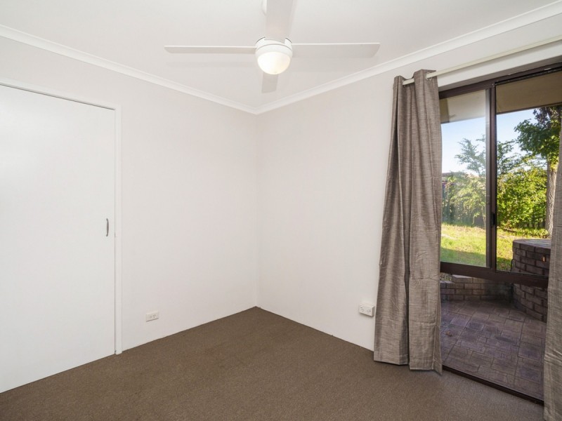 6 Pinner Court, Kingsley WA 6026