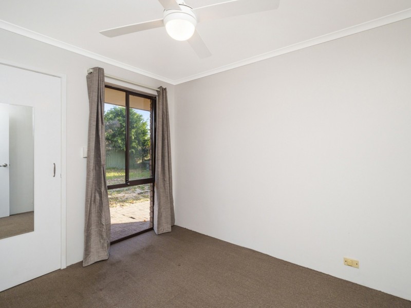 6 Pinner Court, Kingsley WA 6026