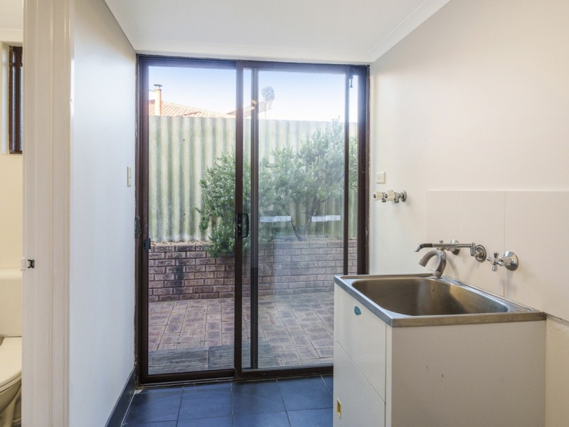 6 Pinner Court, Kingsley WA 6026