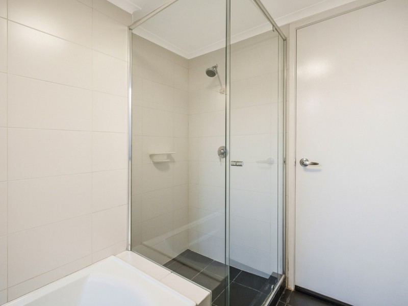 6 Pinner Court, Kingsley WA 6026