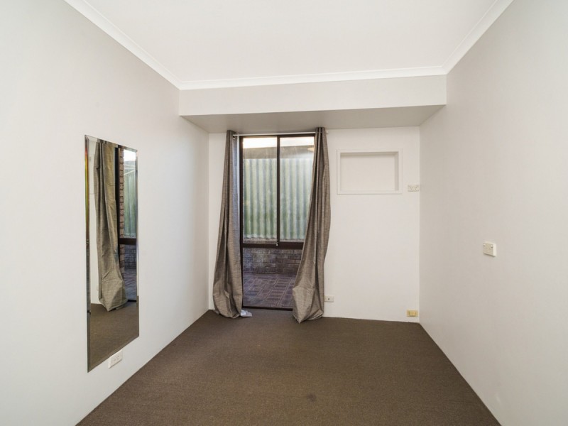 6 Pinner Court, Kingsley WA 6026