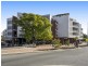 81/3 Sheen Street, Subiaco WA 6008