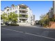 81/3 Sheen Street, Subiaco WA 6008