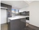 81/3 Sheen Street, Subiaco WA 6008