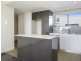 81/3 Sheen Street, Subiaco WA 6008