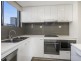 81/3 Sheen Street, Subiaco WA 6008