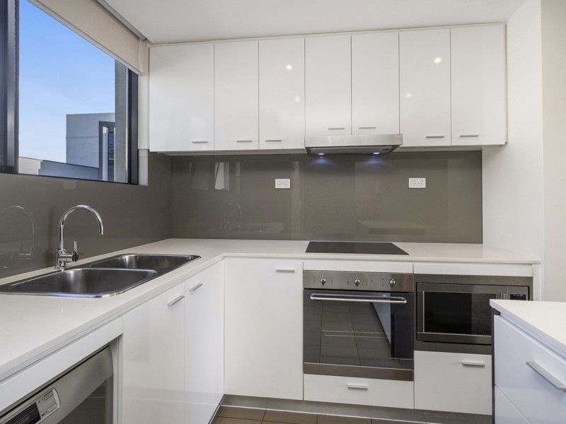 81/3 Sheen Street, Subiaco WA 6008