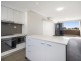 81/3 Sheen Street, Subiaco WA 6008