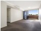 81/3 Sheen Street, Subiaco WA 6008