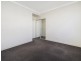 81/3 Sheen Street, Subiaco WA 6008