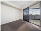 81/3 Sheen Street, Subiaco WA 6008