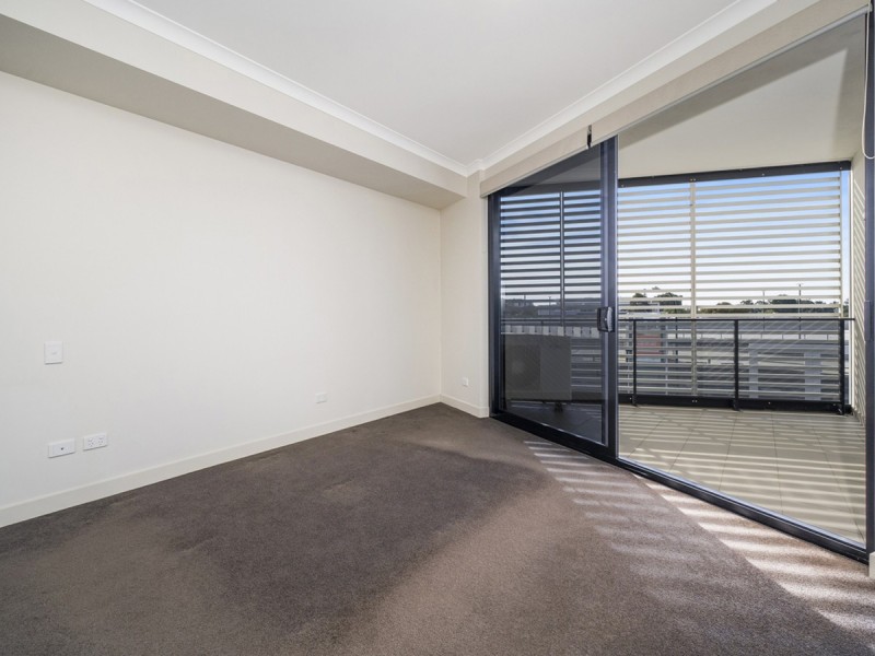 81/3 Sheen Street, Subiaco WA 6008