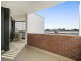 81/3 Sheen Street, Subiaco WA 6008