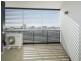 81/3 Sheen Street, Subiaco WA 6008