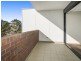 81/3 Sheen Street, Subiaco WA 6008