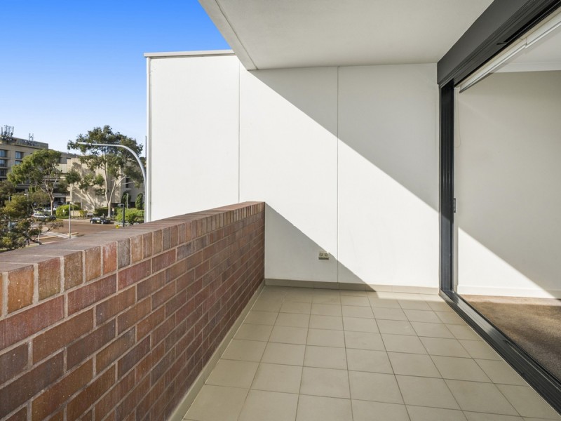 81/3 Sheen Street, Subiaco WA 6008