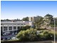 81/3 Sheen Street, Subiaco WA 6008