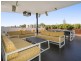 81/3 Sheen Street, Subiaco WA 6008