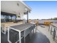 81/3 Sheen Street, Subiaco WA 6008