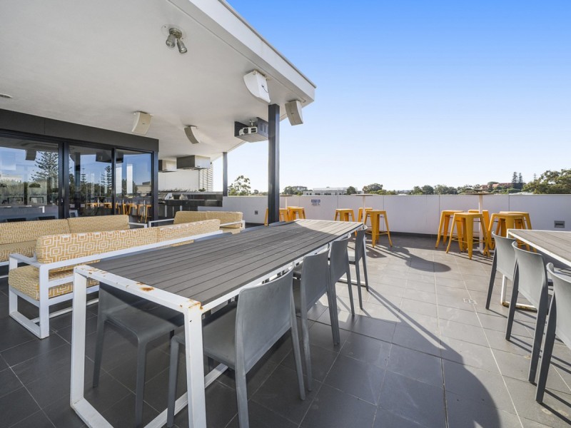 81/3 Sheen Street, Subiaco WA 6008