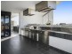 81/3 Sheen Street, Subiaco WA 6008
