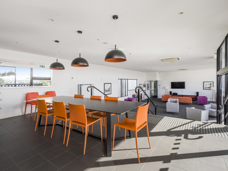 81/3 Sheen Street, Subiaco WA 6008