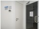 81/3 Sheen Street, Subiaco WA 6008
