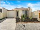 5A Salesian Court, Queens Park WA 6107