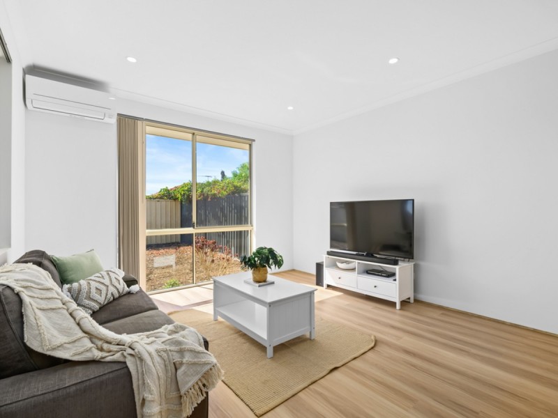 5A Salesian Court, Queens Park WA 6107