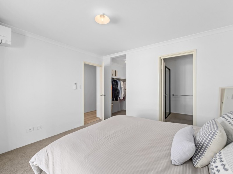 5A Salesian Court, Queens Park WA 6107