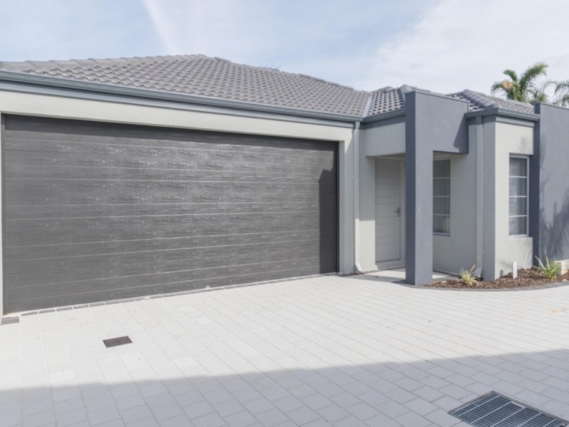 11B Playden Way, Balga WA 6061