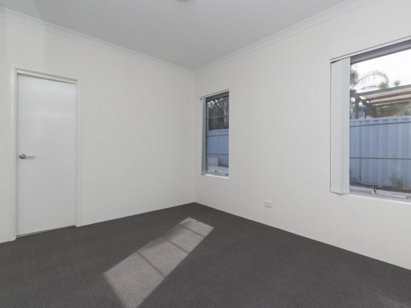 11B Playden Way, Balga WA 6061