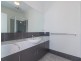 11B Playden Way, Balga WA 6061