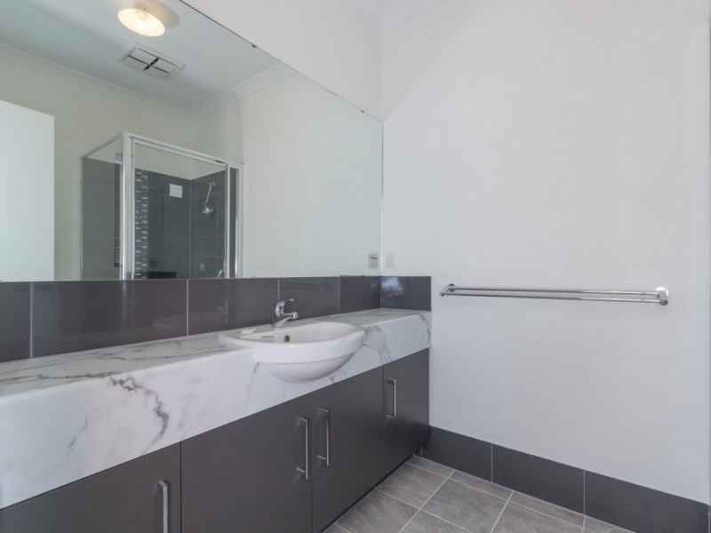 11B Playden Way, Balga WA 6061