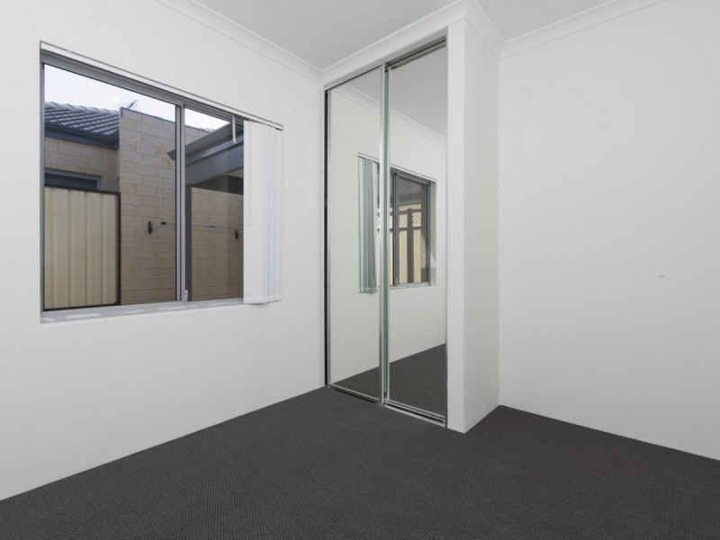 11B Playden Way, Balga WA 6061