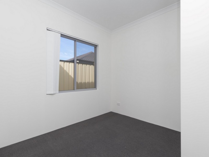 11B Playden Way, Balga WA 6061