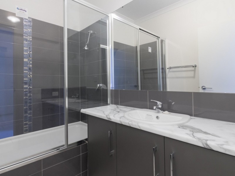 11B Playden Way, Balga WA 6061