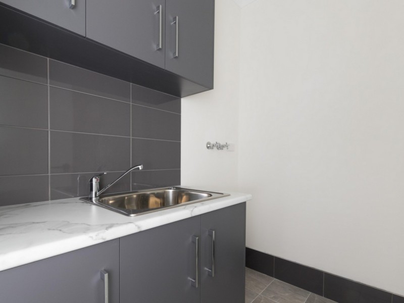 11B Playden Way, Balga WA 6061