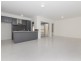 11B Playden Way, Balga WA 6061