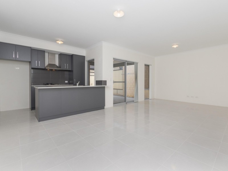 11B Playden Way, Balga WA 6061