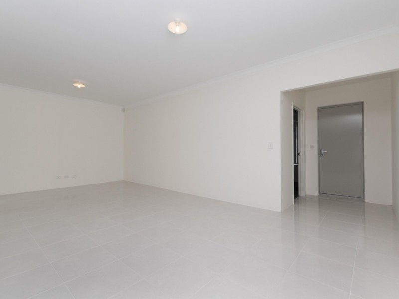 11B Playden Way, Balga WA 6061